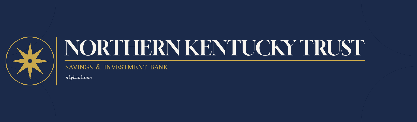 Northern Kentucky Trust